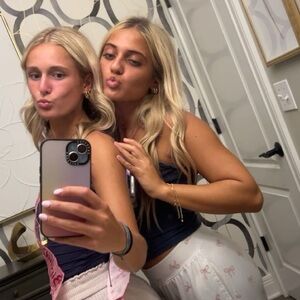 Meet your Posher, Mal